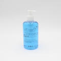 Tea Tree Cleaning Solution Hand Liquid Sanitizer